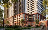 PLN - Architectural Plans - Architectural Plans_221-227 Sterling_Road-0.jpg
