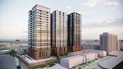 PLN - Architectural Plans - Architectural Plans_221-227 Sterling_Road-1.jpg