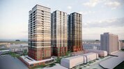 PLN - Architectural Plans - Architectural Plans_221-227 Sterling_Road-45.jpg