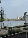 IMG_2727.jpeg