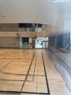 IMG_2724.jpeg