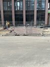 IMG_2734.jpeg