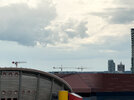 IMG_2950.jpeg