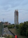 IMG_3966.jpeg