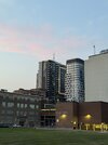 IMG_3969.jpeg