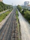 IMG_6854.jpeg