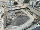 IMG_1873.jpeg