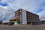 IMG_3696-EDIT.jpg