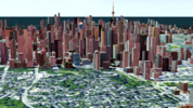 Toronto Model 08-08-25 50 Park Road.png