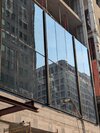 PXL_20250807_215548681.jpg