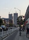 20250807_195619.jpg