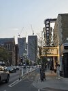 20250807_195744.jpg