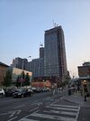 20250807_200117.jpg