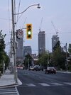 20250807_201334.jpg