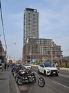 20250807_182159.jpg