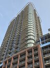 20250807_182404.jpg