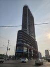 20250807_182539.jpg