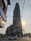 20250807_182606.jpg