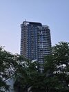 20250807_201620.jpg