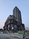 20250807_201803.jpg
