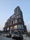 20250807_201824.jpg