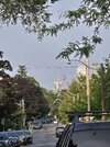 20250807_185043.jpg