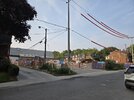 20250807_185534.jpg