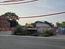 20250807_185602.jpg