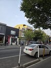 20250807_194958.jpg