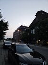 20250807_203717.jpg