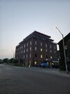 20250807_203735.jpg