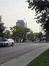 20250807_181202.jpg