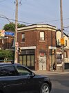 20250807_184901.jpg