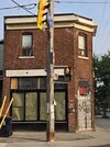 20250807_184926.jpg