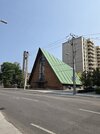 20250804_110616.jpg