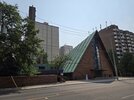 20250804_110705.jpg