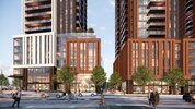 PLN - Architectural Plans - ArchitecturalPlans2_660EglintonAveE278BessboroughDr-200.jpg