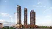 PLN - Architectural Plans - ArchitecturalPlans2_660EglintonAveE278BessboroughDr-201.jpg
