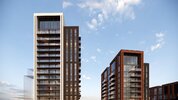 PLN - Architectural Plans - ArchitecturalPlans2_660EglintonAveE278BessboroughDr-203.jpg