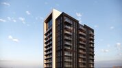 PLN - Architectural Plans - ArchitecturalPlans2_660EglintonAveE278BessboroughDr-205.jpg