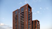 PLN - Architectural Plans - ArchitecturalPlans2_660EglintonAveE278BessboroughDr-206.jpg