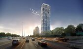 PLN - Architectural Plans - 4. Architectural Plans_71 Talara Dr-217.jpg