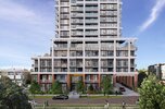 PLN - Architectural Plans - 4. Architectural Plans_71 Talara Dr-218.jpg