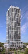PLN - Architectural Plans - 4. Architectural Plans_71 Talara Dr-220.jpg