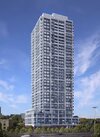 PLN - Architectural Plans - 4. Architectural Plans_71 Talara Dr-221.jpg