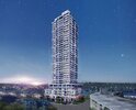 PLN - Architectural Plans - 4. Architectural Plans_71 Talara Dr-222.jpg