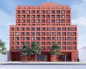 PLN - Architectural Plans - Architectural Plans_3239-3251 Dundas St W_July 31 2025-0.jpg