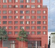 PLN - Architectural Plans - Architectural Plans_3239-3251 Dundas St W_July 31 2025-203.jpg