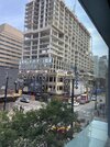 IMG_4190.jpeg