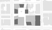 IMG_2754.jpeg